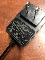 Genuine Charger For Hoverboard Razor/Swagtron T1/Swagway X1/jetson V6/Ninebot