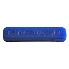 Bohning Adhesive Ferr-L-Tite Cool Flex 12 Gram Stick Glue Inserts Nocks #01308