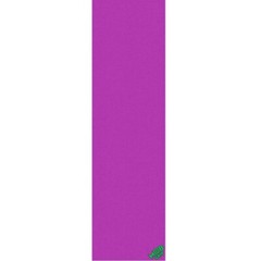 Mob Colors Single Sheet Griptape 9″x33″ – Purple