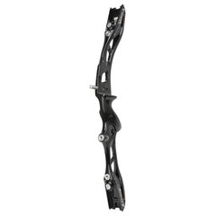 FIVICS Xenia 23» 25» Recurve Bow Riser Interface ILF Alloy RH LH Bow Hunting