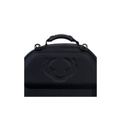 TenPoint STAG Elite Hard Crossbow Case