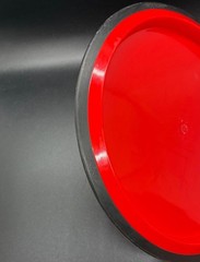 Axiom MVP Neutron Switch – OOP – PFN – Patent Pending – Rare Classic Disc Golf