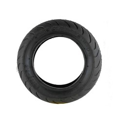 110/50-6.5 90/65-6.5 Front Rear Tyre Tire Tube For Scooter Pocket Dirt Pit Bike