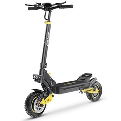 iENYRID ES1 Offroad EScooter 48V20.8Ah Folding Electric Scooter 2400W Dual motor
