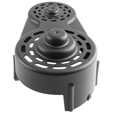 40 Series 1″ Driver inch Driven Torque Converter Clutch Kit for Go Kart Pulley