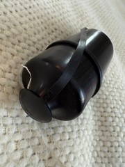 The Game Tracker 2500 Tracking Spool