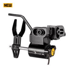 Trophy Ridge Sync Arrow Rest Right Handed Model# ARE310R