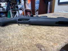 Gamo Swarm Whisper .22 Cal Pellet Break Barrel Rifle Air Gun