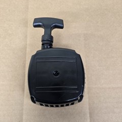 New Go-Ped GP460 Recoil Starter Assembly