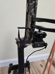 Bear Archery Divergent Compound Bow RH 45-60 Lbs. DL 25.5-30 In.