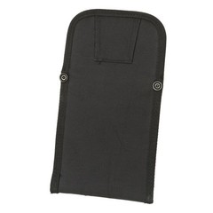 Elevation 1601058 Aero Pocket Quiver – Black