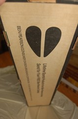 Ben Pearson Vintage Archery Hunting Arrows For Recurve/Long Bow – 6 Arrows