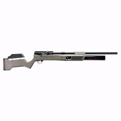 Factory Refurbished Umarex .22 Cal Gauntlet 2 SL22 PCP Air Pellet Rifle