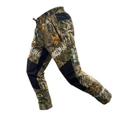 Infamous PRO DNA Terrain Camo Series Pants – X-Large (31-44)