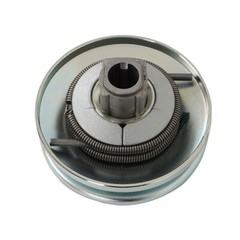 30 Series Torque Converter Driver Clutch 5957 3/4″ Bore, Replaces for Comet