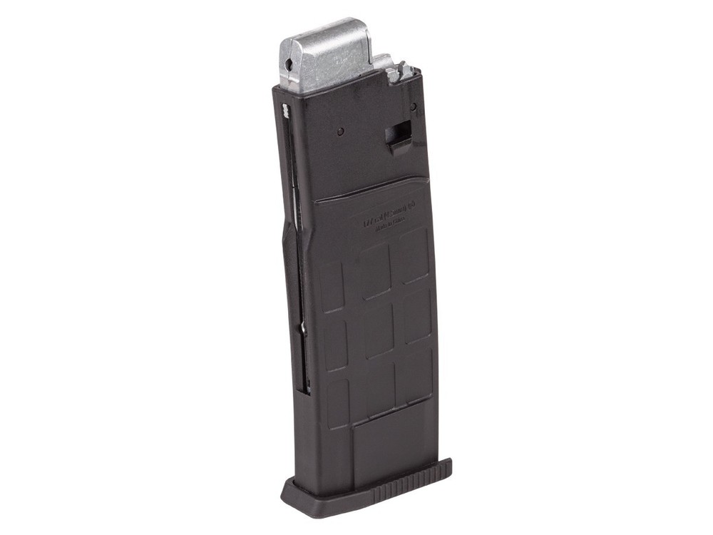 Umarex Strike Force CO2 BB Magazine, 30rds