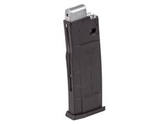 Umarex Strike Force CO2 BB Magazine, 30rds