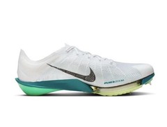 Nike Air Victory 2 Track Spikes FD8411-100 Men’s US 4.5 Women’s US 6 White $200