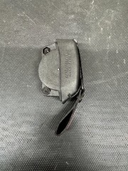 Barnett Demun Retractable Pistol Sling