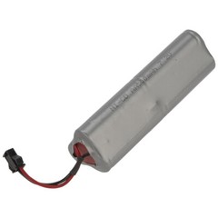 Double Eagle Spare 7.2V 500mAH NiCD M82P Low Power AEG Airsoft Battery
