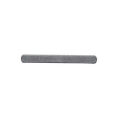 5 mm x 5 mm x 45 mm Axle Key for Mini Dirt Pocket Pit Bikes and Go-Kart, Scooter