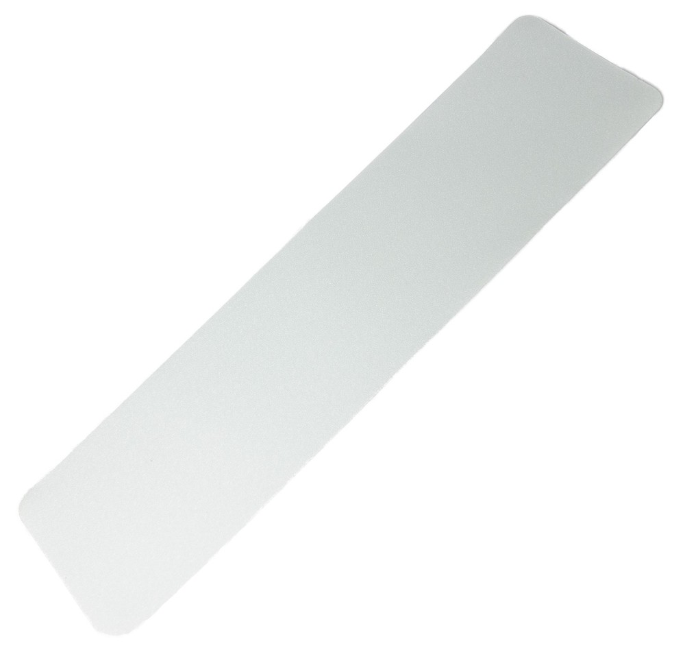 SlipTape Single Sheet Clear 9×33