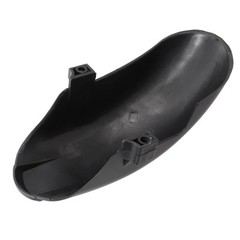 Yourself from Dirt and Debris with a 10 Inch Electric Scooter Mudguard
