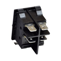 On/Off Switch for Schwinn, eZip, IZIP Electric Scooter and Bicycle