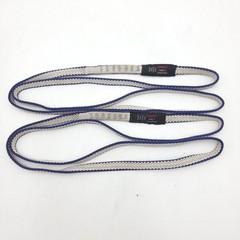 Petzl Grigri 1 Belay Device Gold Attache Carabiner 2 Mammut Slings Climbing Set