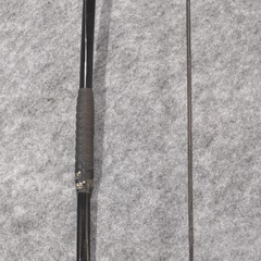 67″ English Longbow 20-70lbs Traditional Straight Bow RH LH Archery Hunt Shoot
