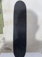 Kryptonics Mousetrap Skateboard 31 Inches