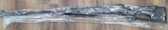 Gamo Shadow Whisper .177 Cal Break Barrel Air Rifle w/ 4×32 Scope New Open Box