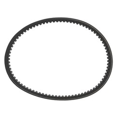 3/4″ Driven Clutch Pulley Kit For Go Kart Comet 203015A 1/4″ keyway 9HP-16HP