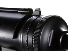 (NEW) Legends M3 CO2 Grease Gun