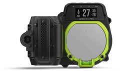 Garmin Xero A1i PRO Bow Auto-ranging Digital Sight 010-01781-51
