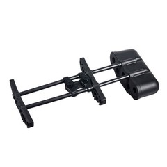 5 Arrow Bow Quiver Crossbow Quiver Archery Arrows Holder Hunting Compound Bows
