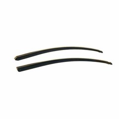 25-60lbs Longbow Recurve Bow Limbs 60″ Bamboo Core Takedown Archery Hunting
