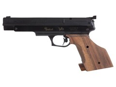 (NEW) Air Venturi V10 Match Air Pistol by Air Venturi Right Handed Grip