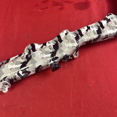 Accubow 1.0 Forest Camo Archery Trainer