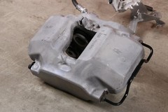 BMW G42 G20 G21 G30 G31 G11 G12 G01 BRAKE CALIPER FRONT LEFT 6885839 42/30/348