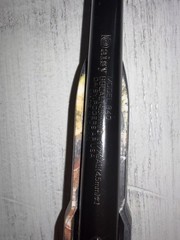 Vintage Daisy Grizzly Model 840 BB Air Rifle .177 Cal 4.5mm – Read Description