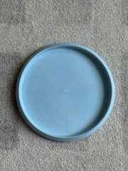 Discmania Razor Claw 2 Vapor Tactic Eagle McMahon Sig Series 176g BONUS BOX