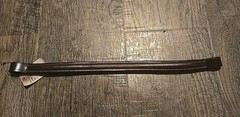 Browband