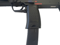 Airsoft H&K MP7