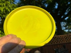 Aviar Innova (Patent Pending) Penned 1988 Bud Light Oak Grove PFN #3871