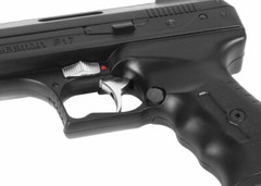 (NEW) Beeman P17 by Beeman