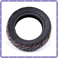 80/65-6 Tire only fit 10×3 255×80 Varla Mantis zero 10x d6+ Electric Scooter