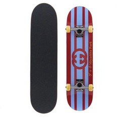 GUCCI Skateboard Miyashita Park Limited Edition Serial No. Unused