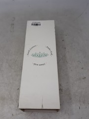 North Scooters Amber Fork 24mm Matte Black