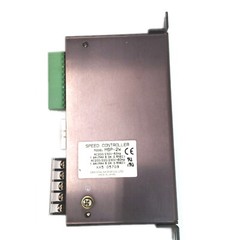 MSP-2W Oriental VEXTA driver 2 PCS AVAILABLE New NO BOX